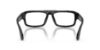 Picture of Alain Mikli Eyeglasses A03534