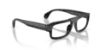 Picture of Alain Mikli Eyeglasses A03534