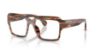 Picture of Alain Mikli Eyeglasses A03535