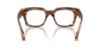 Picture of Alain Mikli Eyeglasses A03540