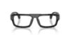 Picture of Alain Mikli Eyeglasses A03534