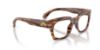 Picture of Alain Mikli Eyeglasses A03540