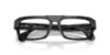 Picture of Alain Mikli Eyeglasses A03534
