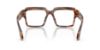 Picture of Alain Mikli Eyeglasses A03535