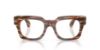Picture of Alain Mikli Eyeglasses A03540