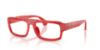 Picture of Alain Mikli Eyeglasses A03534