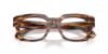 Picture of Alain Mikli Eyeglasses A03540