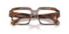 Picture of Alain Mikli Eyeglasses A03535