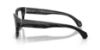 Picture of Alain Mikli Eyeglasses A03540