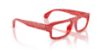 Picture of Alain Mikli Eyeglasses A03534