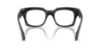 Picture of Alain Mikli Eyeglasses A03540