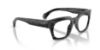 Picture of Alain Mikli Eyeglasses A03540