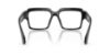 Picture of Alain Mikli Eyeglasses A03535