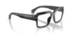 Picture of Alain Mikli Eyeglasses A03535