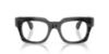 Picture of Alain Mikli Eyeglasses A03540