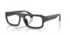 Picture of Alain Mikli Eyeglasses A03534