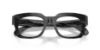 Picture of Alain Mikli Eyeglasses A03540
