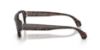 Picture of Alain Mikli Eyeglasses A03534