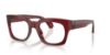 Picture of Alain Mikli Eyeglasses A03540