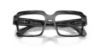 Picture of Alain Mikli Eyeglasses A03535
