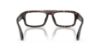 Picture of Alain Mikli Eyeglasses A03534