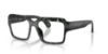 Picture of Alain Mikli Eyeglasses A03535