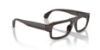 Picture of Alain Mikli Eyeglasses A03534