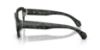 Picture of Alain Mikli Eyeglasses A03535
