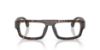 Picture of Alain Mikli Eyeglasses A03534