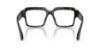 Picture of Alain Mikli Eyeglasses A03535