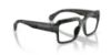 Picture of Alain Mikli Eyeglasses A03535
