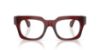 Picture of Alain Mikli Eyeglasses A03540