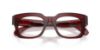 Picture of Alain Mikli Eyeglasses A03540