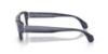 Picture of Alain Mikli Eyeglasses A03534