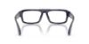 Picture of Alain Mikli Eyeglasses A03534