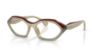 Picture of Alain Mikli Eyeglasses A03530M