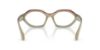 Picture of Alain Mikli Eyeglasses A03530M