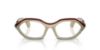 Picture of Alain Mikli Eyeglasses A03530M