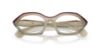 Picture of Alain Mikli Eyeglasses A03530M