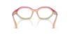 Picture of Alain Mikli Eyeglasses A03530M