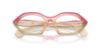 Picture of Alain Mikli Eyeglasses A03530M