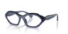 Picture of Alain Mikli Eyeglasses A03530M