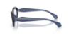 Picture of Alain Mikli Eyeglasses A03530M
