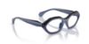 Picture of Alain Mikli Eyeglasses A03530M