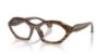 Picture of Alain Mikli Eyeglasses A03530M