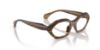 Picture of Alain Mikli Eyeglasses A03530M