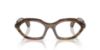 Picture of Alain Mikli Eyeglasses A03530M