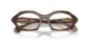 Picture of Alain Mikli Eyeglasses A03530M