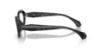 Picture of Alain Mikli Eyeglasses A03530M