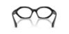 Picture of Alain Mikli Eyeglasses A03530M